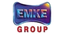 Emke Group